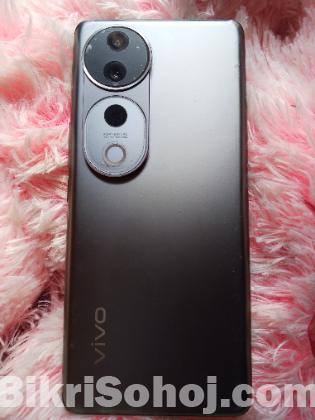 Vivo T3 ultra